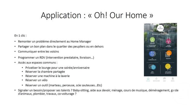 Appartement F1 &agrave; louer - 1 pi&egrave;ce - 21,54 m2 - Paris - 75013 - ILE-DE-FRANCE