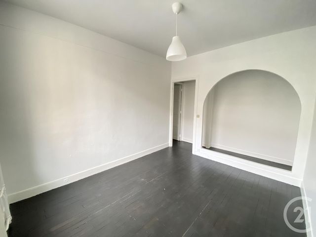 Appartement F3 &agrave; louer - 3 pi&egrave;ces - 65,11 m2 - Paris - 75013 - ILE-DE-FRANCE