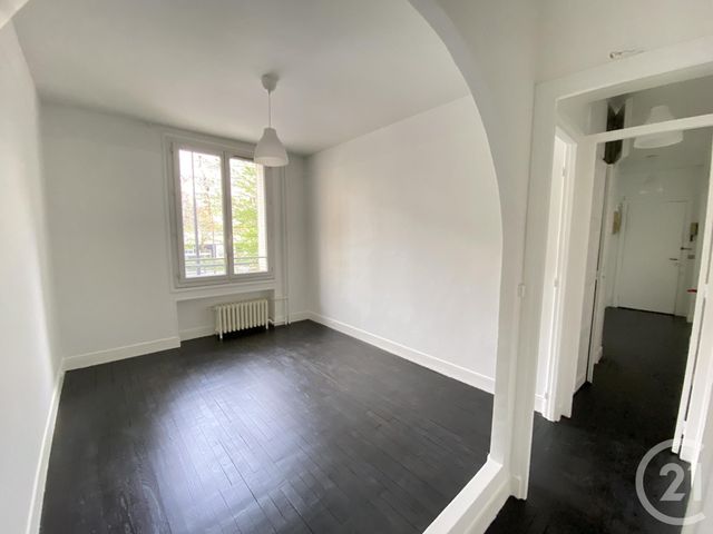 Appartement F3 &agrave; louer - 3 pi&egrave;ces - 65,11 m2 - Paris - 75013 - ILE-DE-FRANCE