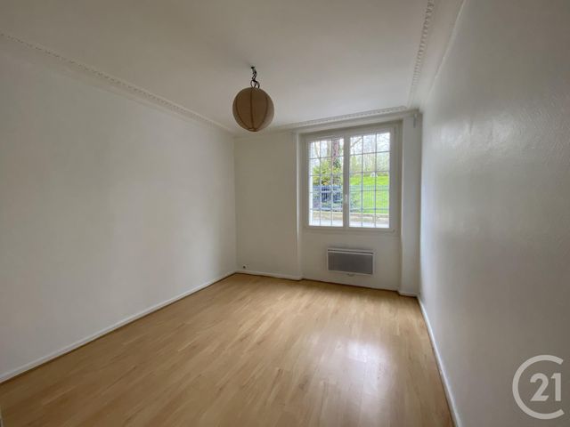 appartement - PARIS - 75014