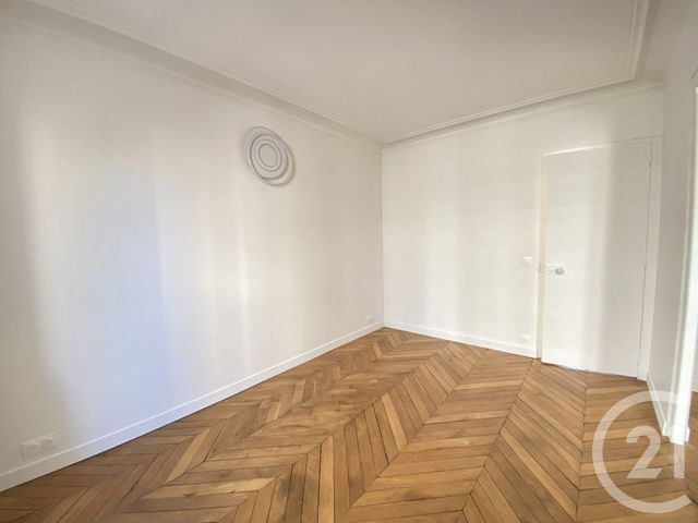 Appartement F3 &agrave; louer - 3 pi&egrave;ces - 47,52 m2 - Paris - 75011 - ILE-DE-FRANCE