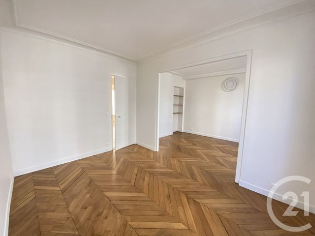 Appartement F3 &agrave; louer - 3 pi&egrave;ces - 47,52 m2 - Paris - 75011 - ILE-DE-FRANCE