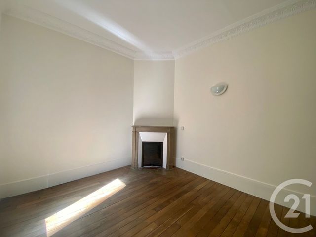 Appartement F2 &agrave; louer - 2 pi&egrave;ces - 38,20 m2 - Paris - 75013 - ILE-DE-FRANCE
