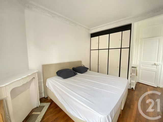 Appartement F4 &agrave; louer - 4 pi&egrave;ces - 95,14 m2 - Paris - 75013 - ILE-DE-FRANCE