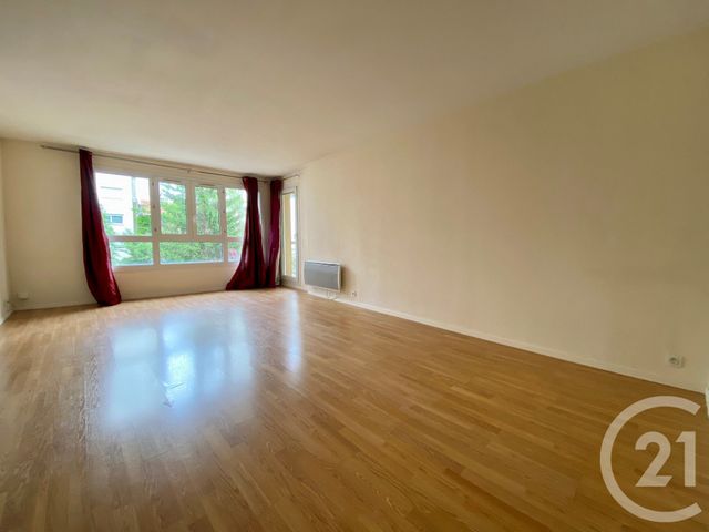 appartement - PARIS - 75013
