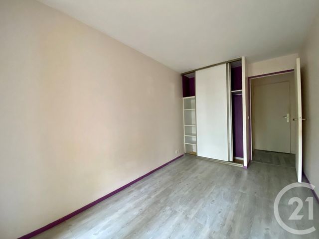 Appartement F2 &agrave; louer - 2 pi&egrave;ces - 52,94 m2 - Paris - 75013 - ILE-DE-FRANCE