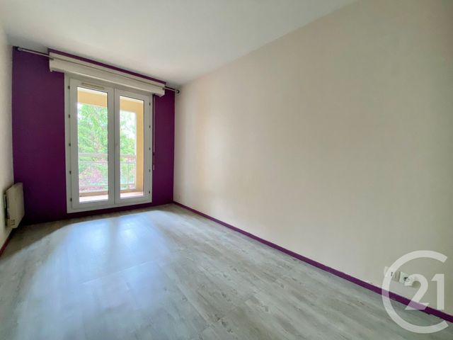 Appartement F2 &agrave; louer - 2 pi&egrave;ces - 52,94 m2 - Paris - 75013 - ILE-DE-FRANCE