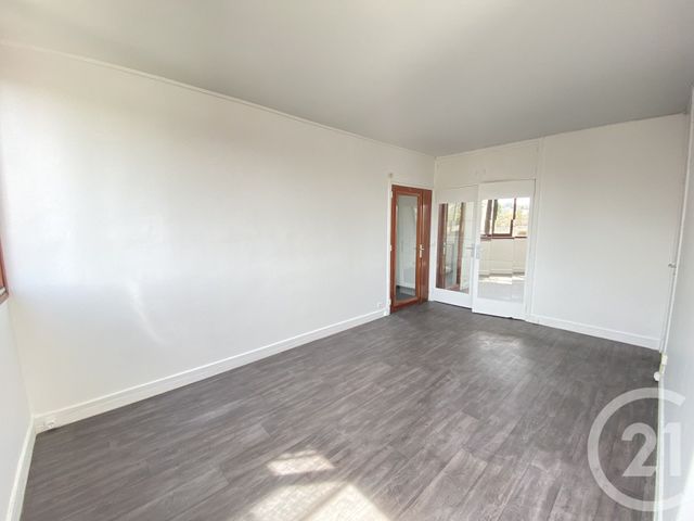 Appartement F2 &agrave; louer - 2 pi&egrave;ces - 41,59 m2 - Paris - 75013 - ILE-DE-FRANCE