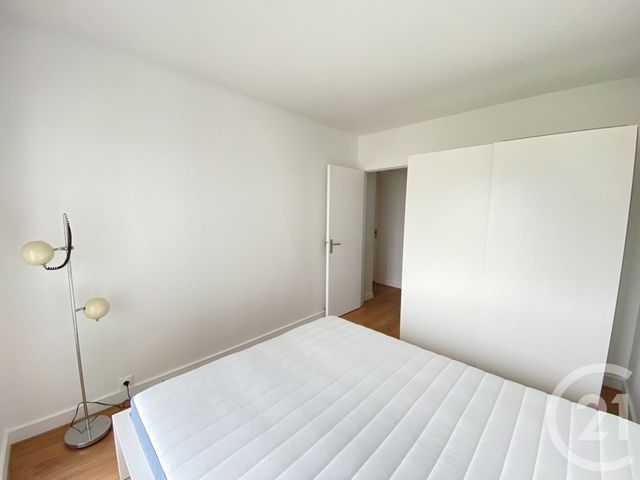 Appartement F2 &agrave; louer - 2 pi&egrave;ces - 42,73 m2 - Paris - 75013 - ILE-DE-FRANCE