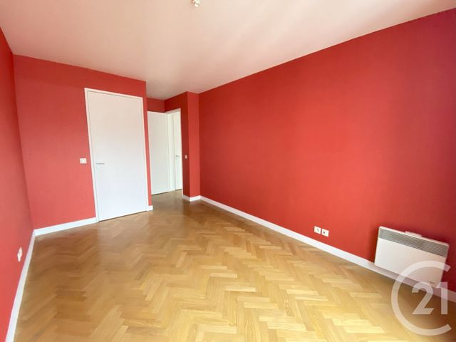 Appartement F3 &agrave; louer - 3 pi&egrave;ces - 83,74 m2 - Paris - 75013 - ILE-DE-FRANCE
