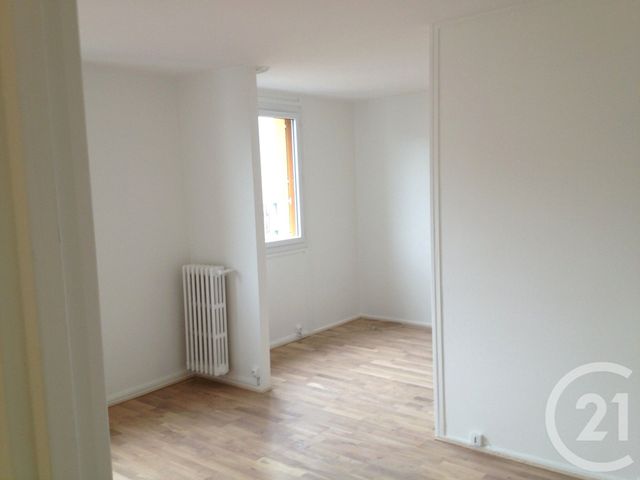 Appartement F3 &agrave; louer - 3 pi&egrave;ces - 47,29 m2 - Paris - 75013 - ILE-DE-FRANCE