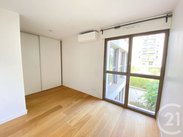 Appartement F3 &agrave; louer - 3 pi&egrave;ces - 95,02 m2 - Paris - 75014 - ILE-DE-FRANCE