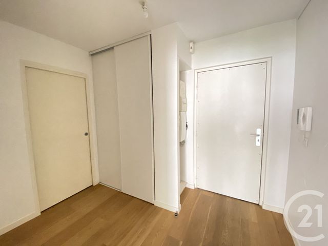 Appartement F3 &agrave; louer - 3 pi&egrave;ces - 95,02 m2 - Paris - 75014 - ILE-DE-FRANCE