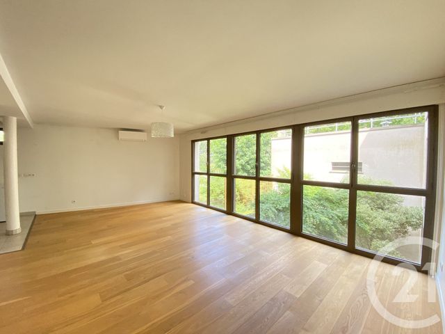 appartement - PARIS - 75014
