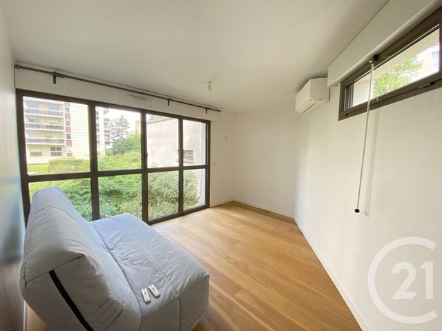 Appartement F3 &agrave; louer - 3 pi&egrave;ces - 95,02 m2 - Paris - 75014 - ILE-DE-FRANCE