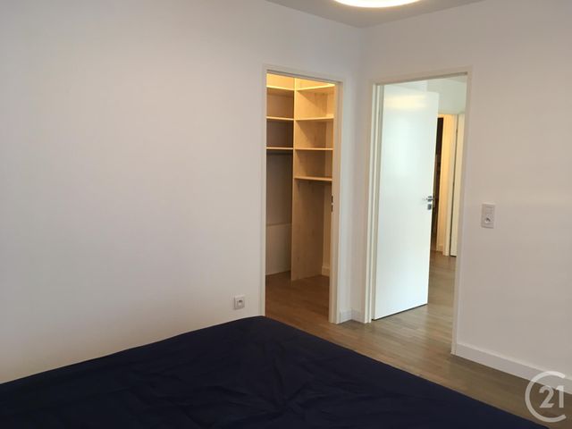 Appartement F2 &agrave; louer - 2 pi&egrave;ces - 44 m2 - Paris - 75013 - ILE-DE-FRANCE