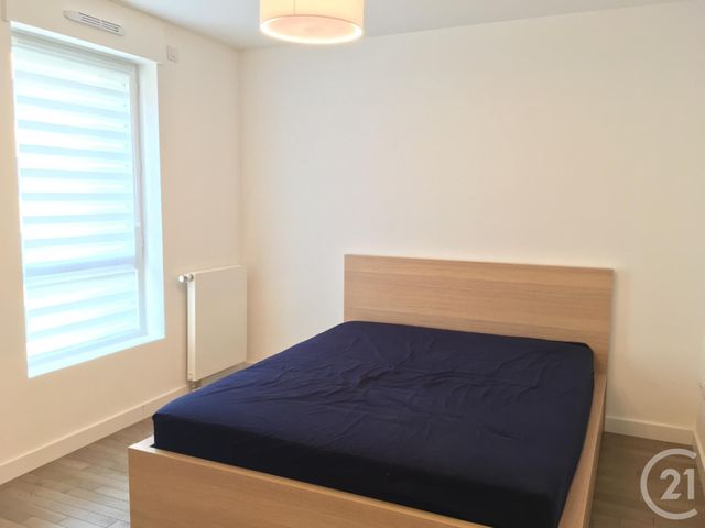 Appartement F2 &agrave; louer - 2 pi&egrave;ces - 44 m2 - Paris - 75013 - ILE-DE-FRANCE