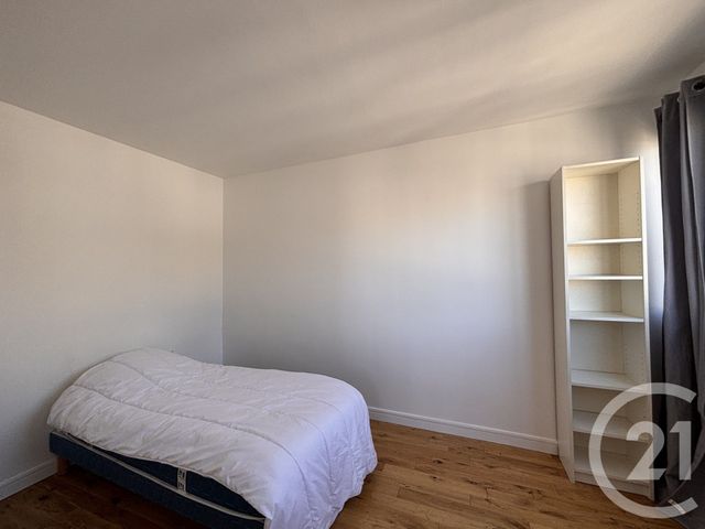 Appartement F4 &agrave; louer - 4 pi&egrave;ces - 79,19 m2 - Paris - 75014 - ILE-DE-FRANCE
