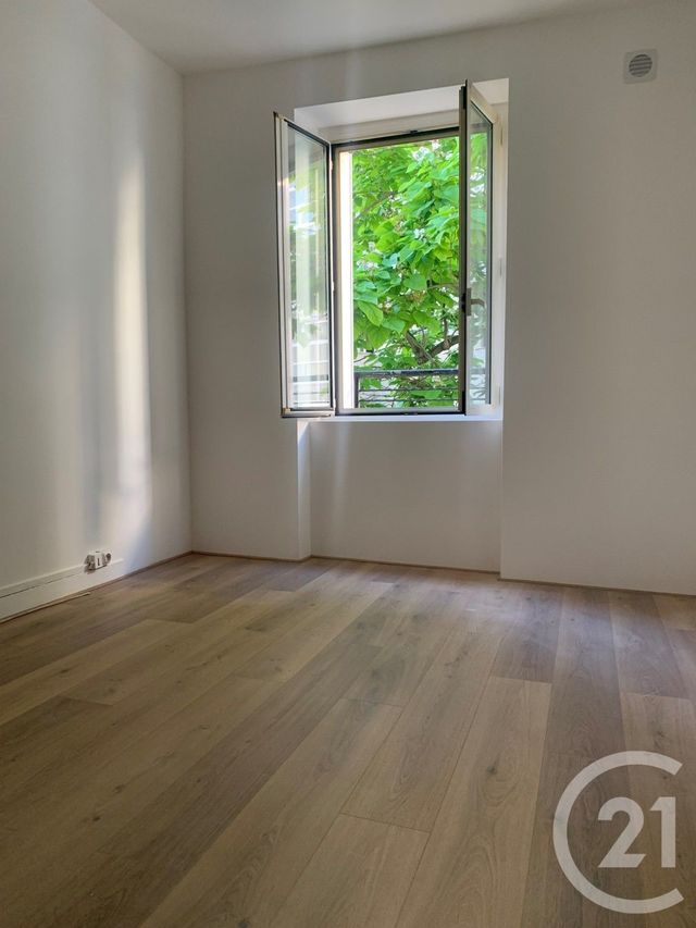 Studio 18,2 m2 a louer - Paris 13e 75013