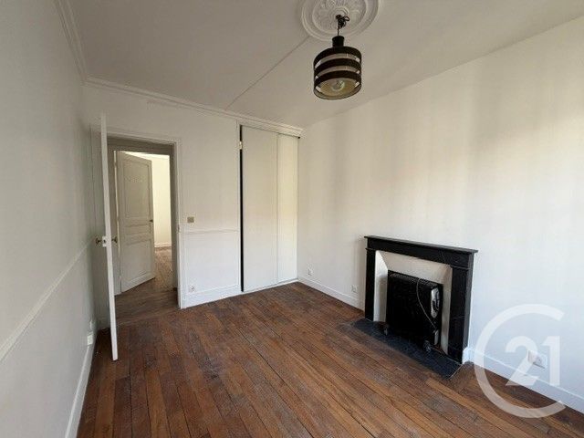 Appartement F2 &agrave; louer - 2 pi&egrave;ces - 28,16 m2 - Paris - 75013 - ILE-DE-FRANCE
