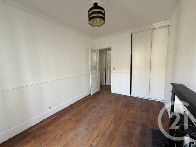 Appartement F2 &agrave; louer - 2 pi&egrave;ces - 28,16 m2 - Paris - 75013 - ILE-DE-FRANCE