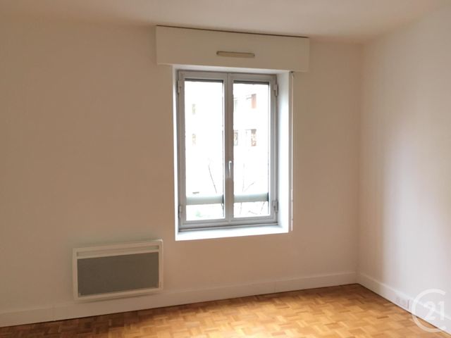 Appartement F2 &agrave; louer - 2 pi&egrave;ces - 52,71 m2 - Paris - 75013 - ILE-DE-FRANCE