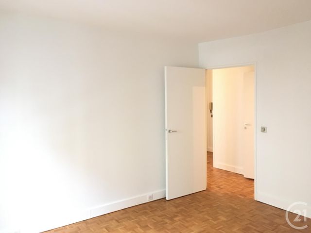 Appartement F2 &agrave; louer - 2 pi&egrave;ces - 52,71 m2 - Paris - 75013 - ILE-DE-FRANCE