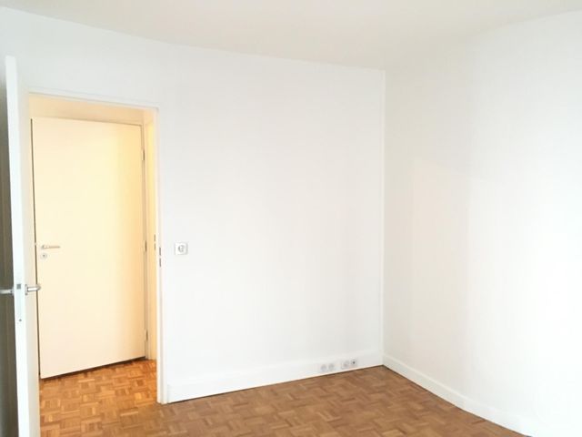 Appartement F2 &agrave; louer - 2 pi&egrave;ces - 52,71 m2 - Paris - 75013 - ILE-DE-FRANCE