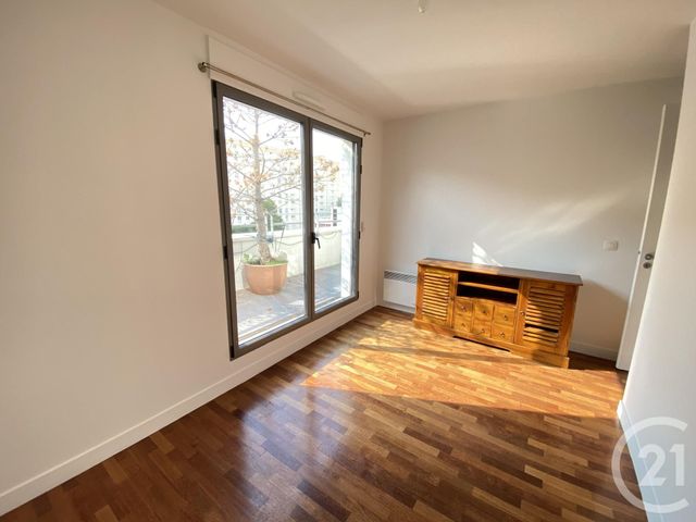 Appartement F3 &agrave; louer - 3 pi&egrave;ces - 67,56 m2 - Paris - 75013 - ILE-DE-FRANCE