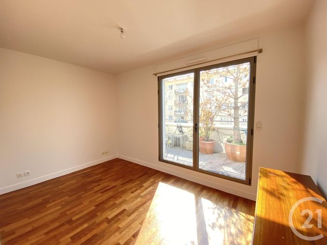 Appartement F3 &agrave; louer - 3 pi&egrave;ces - 67,56 m2 - Paris - 75013 - ILE-DE-FRANCE