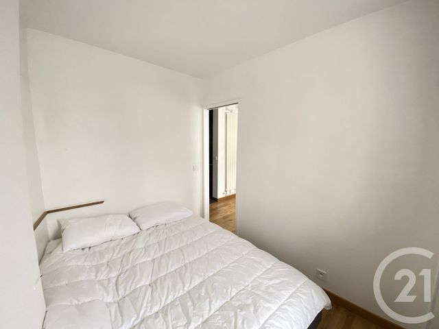 Appartement F2 &agrave; louer - 2 pi&egrave;ces - 34,31 m2 - Paris - 75013 - ILE-DE-FRANCE