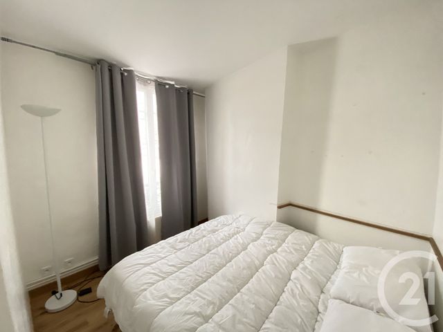 Appartement F2 &agrave; louer - 2 pi&egrave;ces - 34,31 m2 - Paris - 75013 - ILE-DE-FRANCE