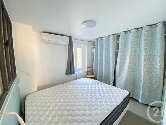 Appartement F2 &agrave; louer - 2 pi&egrave;ces - 36,29 m2 - Paris - 75005 - ILE-DE-FRANCE