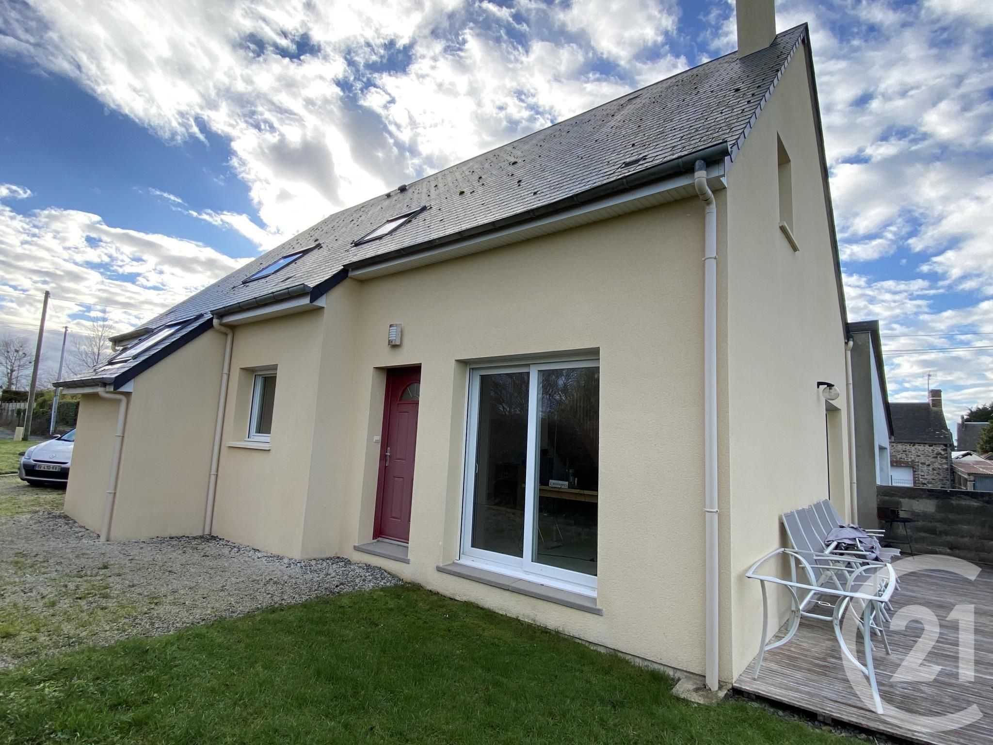 CENTURY 21, Immobilier achat, vente, location immobilière dans la