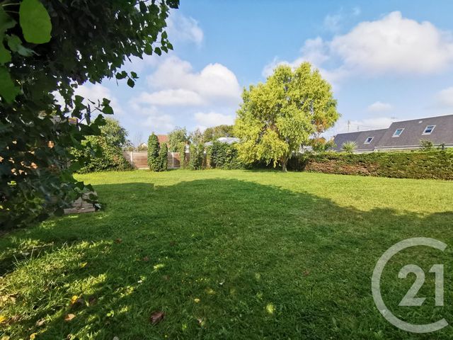 Maison &agrave; vendre - 3 pi&egrave;ces - 37,66 m2 - Agon Coutainville - 50 - BASSE-NORMANDIE