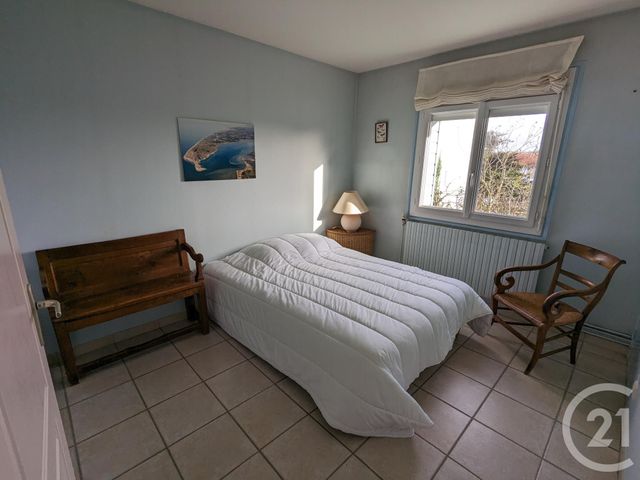 Maison à vendre - 8 pièces - 164,30 m2 - Agon Coutainville - 50 - BASSE-NORMANDIE