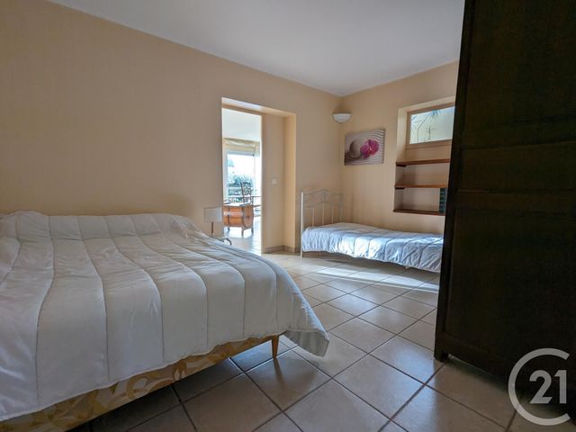 Maison à vendre - 8 pièces - 164,30 m2 - Agon Coutainville - 50 - BASSE-NORMANDIE