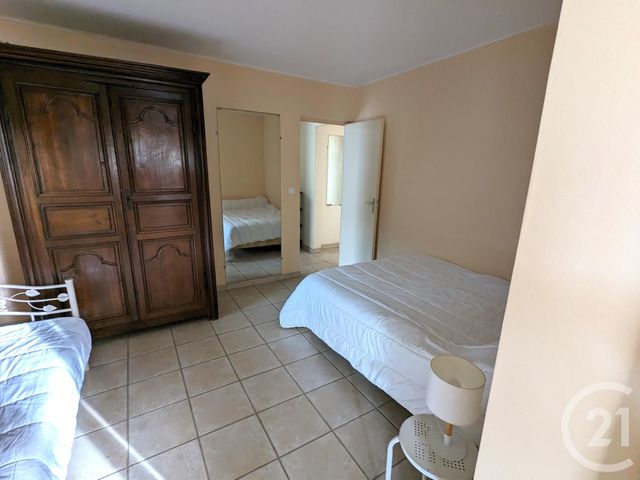 Maison &agrave; vendre - 8 pi&egrave;ces - 164,30 m2 - Agon Coutainville - 50 - BASSE-NORMANDIE