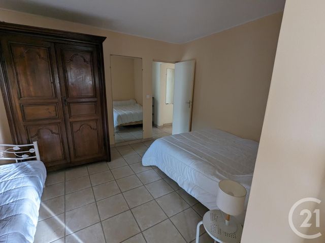 Maison à vendre - 8 pièces - 164,30 m2 - Agon Coutainville - 50 - BASSE-NORMANDIE