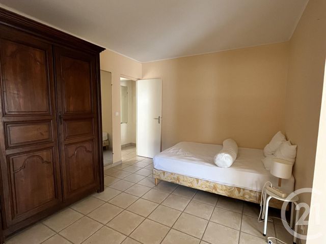 Maison &agrave; vendre - 8 pi&egrave;ces - 164,30 m2 - Agon Coutainville - 50 - BASSE-NORMANDIE