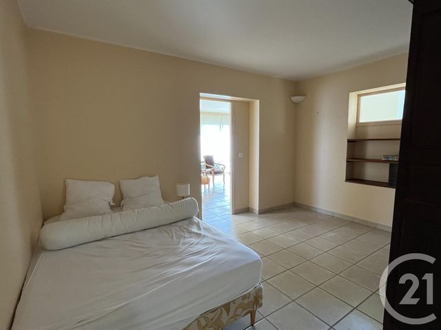 Maison &agrave; vendre - 8 pi&egrave;ces - 164,30 m2 - Agon Coutainville - 50 - BASSE-NORMANDIE