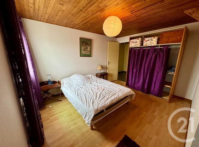 Maison à vendre - 7 pièces - 149 m2 - Blainville Sur Mer - 50 - BASSE-NORMANDIE