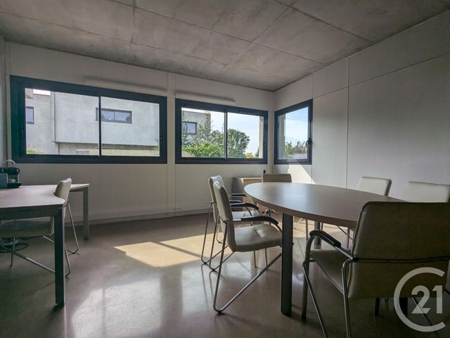 Maison à vendre - 5 pièces - 275,45 m2 - Gouville Sur Mer - 50 - BASSE-NORMANDIE