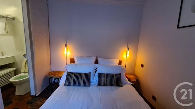 Maison à vendre - 9 pièces - 248,80 m2 - Blainville Sur Mer - 50 - BASSE-NORMANDIE