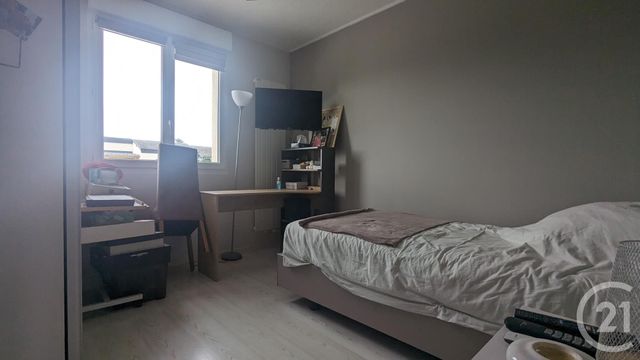 Maison &agrave; vendre - 8 pi&egrave;ces - 155,62 m2 - St Malo De La Lande - 50 - BASSE-NORMANDIE