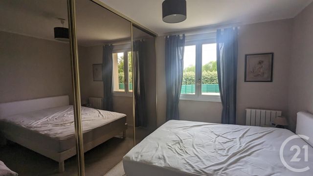 Maison &agrave; vendre - 8 pi&egrave;ces - 155,62 m2 - St Malo De La Lande - 50 - BASSE-NORMANDIE