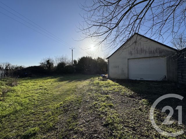 terrain - AGON COUTAINVILLE - 50