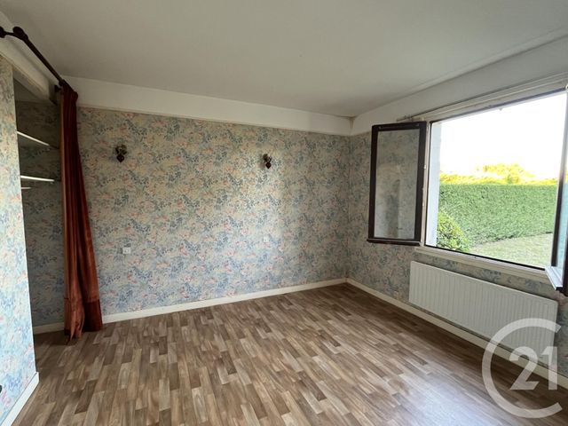 Maison à vendre - 3 pièces - 61,50 m2 - Agon Coutainville - 50 - BASSE-NORMANDIE