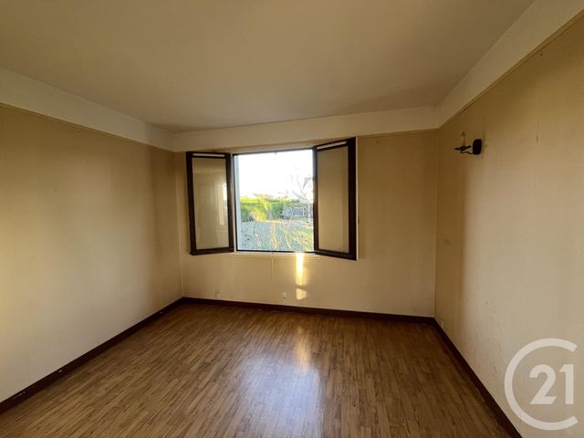 Maison à vendre - 3 pièces - 61,50 m2 - Agon Coutainville - 50 - BASSE-NORMANDIE