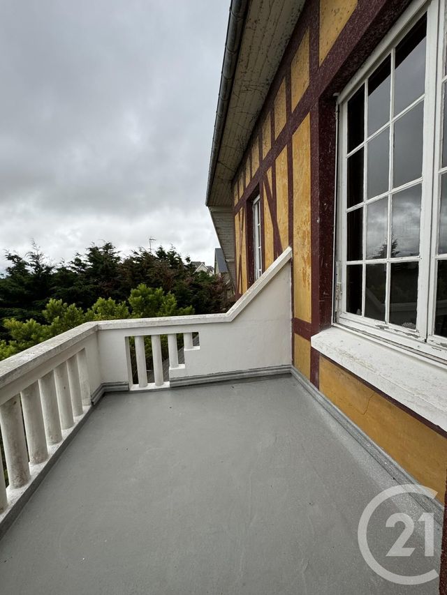 Maison à vendre - 10 pièces - 239,40 m2 - Agon Coutainville - 50 - BASSE-NORMANDIE